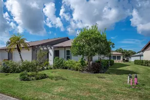 660 Linden Dr, Englewood, FL 34223 - Photo 34