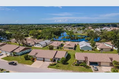 660 Linden Drive, Englewood, FL 34223 - Photo 40