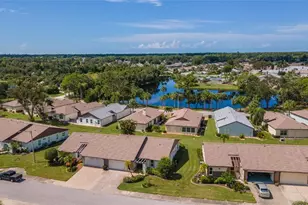 660 Linden Dr, Englewood, FL 34223 - Photo 40