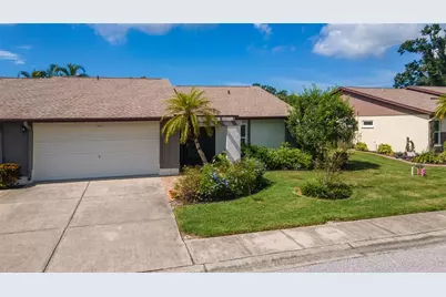 660 Linden Drive, Englewood, FL 34223 - Photo 36