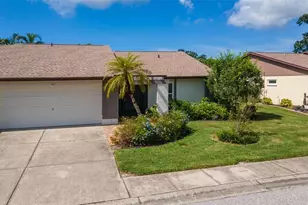 660 Linden Dr, Englewood, FL 34223 - Photo 36