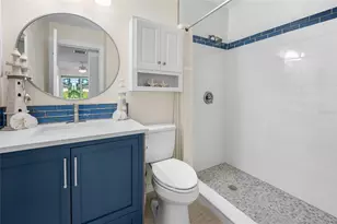 660 Linden Dr, Englewood, FL 34223 - Photo 14