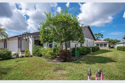 660 Linden Drive, Englewood, FL 34223 - Photo 30
