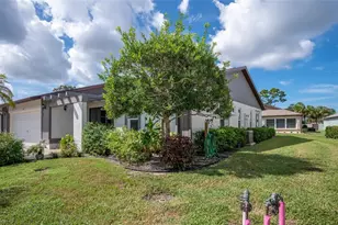 660 Linden Dr, Englewood, FL 34223 - Photo 30