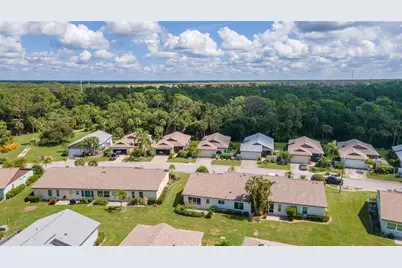 660 Linden Drive, Englewood, FL 34223 - Photo 38