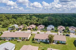 660 Linden Dr, Englewood, FL 34223 - Photo 38