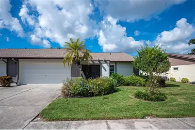 660 Linden Drive, Englewood, FL 34223 - Photo 34