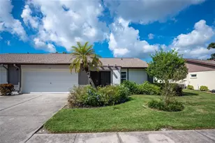 660 Linden Dr, Englewood, FL 34223 - Photo 34