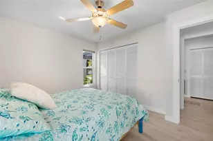 660 Linden Dr, Englewood, FL 34223 - Photo 12