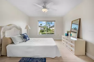 660 Linden Dr, Englewood, FL 34223 - Photo 20