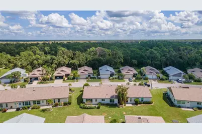 660 Linden Drive, Englewood, FL 34223 - Photo 42