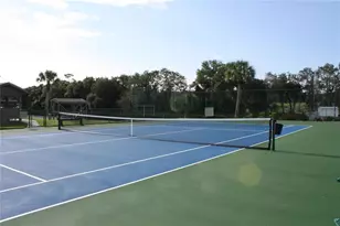 660 Linden Dr, Englewood, FL 34223 - Photo 42