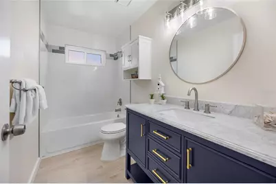 660 Linden Drive, Englewood, FL 34223 - Photo 24