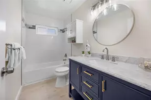 660 Linden Dr, Englewood, FL 34223 - Photo 24