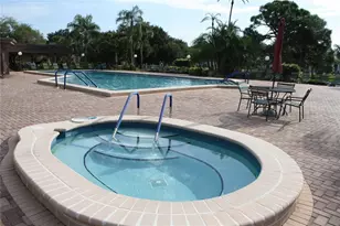 660 Linden Dr, Englewood, FL 34223 - Photo 44