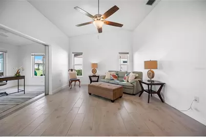 660 Linden Drive, Englewood, FL 34223 - Photo 8