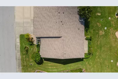 660 Linden Drive, Englewood, FL 34223 - Photo 44