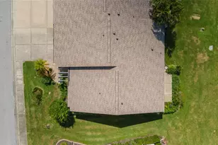 660 Linden Dr, Englewood, FL 34223 - Photo 44