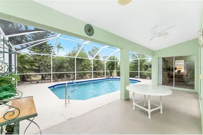 209 Mark Twain Lane, Rotonda West, FL 33947 - Photo 34