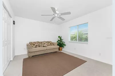 209 Mark Twain Lane, Rotonda West, FL 33947 - Photo 24