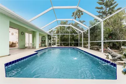 209 Mark Twain Lane, Rotonda West, FL 33947 - Photo 40