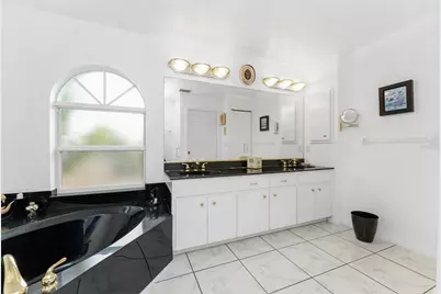 209 Mark Twain Lane, Rotonda West, FL 33947 - Photo 22