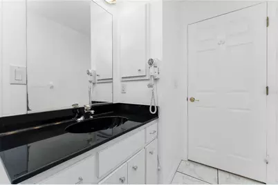 209 Mark Twain Lane, Rotonda West, FL 33947 - Photo 28