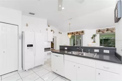 209 Mark Twain Lane, Rotonda West, FL 33947 - Photo 16