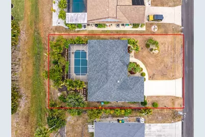 209 Mark Twain Lane, Rotonda West, FL 33947 - Photo 52