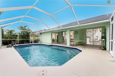 209 Mark Twain Lane, Rotonda West, FL 33947 - Photo 38