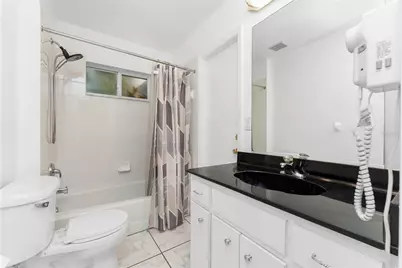 209 Mark Twain Lane, Rotonda West, FL 33947 - Photo 26