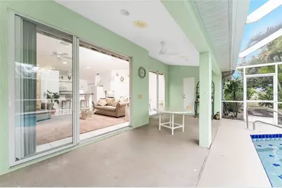 209 Mark Twain Lane, Rotonda West, FL 33947 - Photo 36