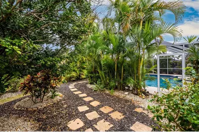 209 Mark Twain Lane, Rotonda West, FL 33947 - Photo 44