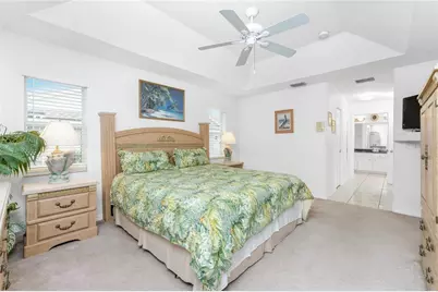 209 Mark Twain Lane, Rotonda West, FL 33947 - Photo 18