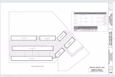 25155 Airport Road #B1, Punta Gorda, FL 33950 - Photo 4
