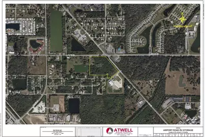 25155 Airport Road #B1, Punta Gorda, FL 33950 - Photo 2