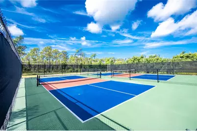 8117 Shore Lake Drive, Englewood, FL 34224 - Photo 46