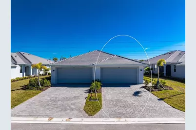 8117 Shore Lake Drive, Englewood, FL 34224 - Photo 48