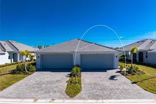 8117 Shr Lk Dr, Englewood, FL 34224 - Photo 48