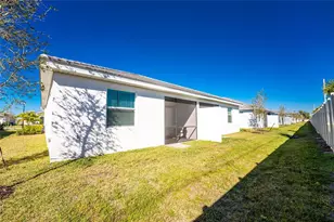 8117 Shr Lk Dr, Englewood, FL 34224 - Photo 44