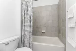 8117 Shr Lk Dr, Englewood, FL 34224 - Photo 34