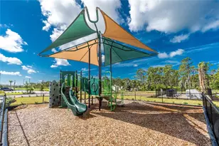 8117 Shr Lk Dr, Englewood, FL 34224 - Photo 42