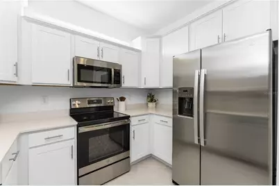 8117 Shore Lake Drive, Englewood, FL 34224 - Photo 20