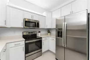 8117 Shr Lk Dr, Englewood, FL 34224 - Photo 20