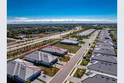 8117 Shore Lake Drive, Englewood, FL 34224 - Photo 50