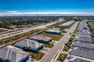 8117 Shr Lk Dr, Englewood, FL 34224 - Photo 50