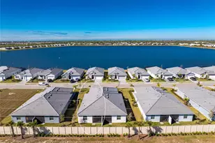 8117 Shr Lk Dr, Englewood, FL 34224 - Photo 50