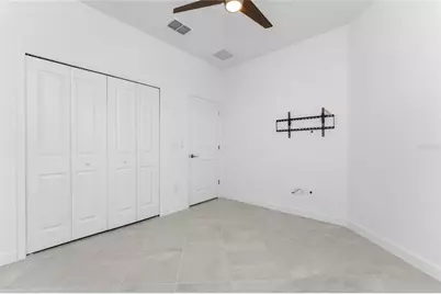 8117 Shore Lake Drive, Englewood, FL 34224 - Photo 32