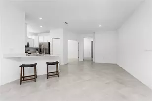 8117 Shr Lk Dr, Englewood, FL 34224 - Photo 16