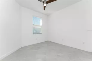 8117 Shr Lk Dr, Englewood, FL 34224 - Photo 36